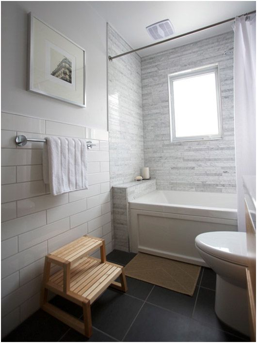 39 dark grey bathroom floor tiles ideas and pictures