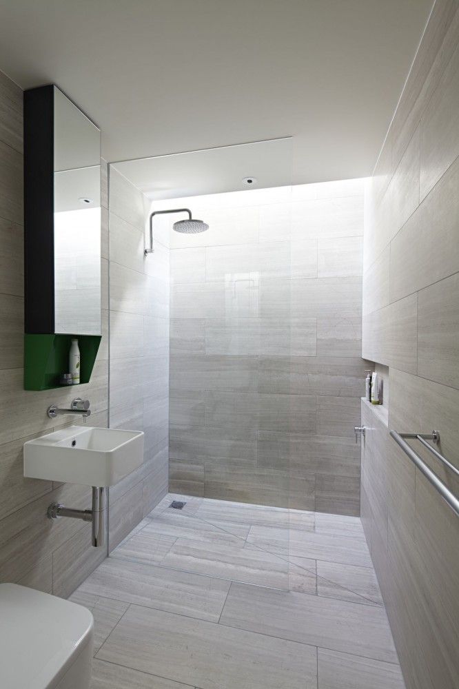 37 light grey bathroom floor tiles ideas and pictures