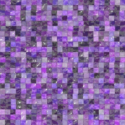 40 purple bathroom tile ideas and pictures