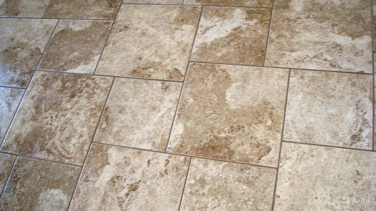30 pictures of porcelain tile for shower floor