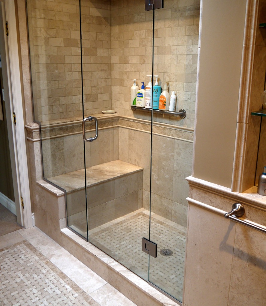 Apartment wall toilets: modern toilet towel rail scandinavian ...