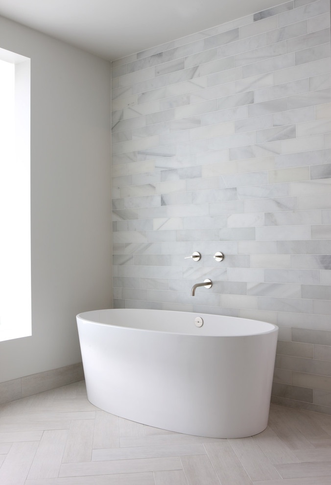 51 light grey bathroom wall tiles ideas and pictures