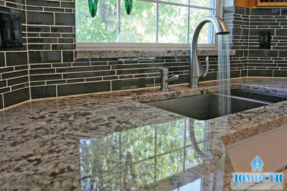 30 pictures of bachsplash bathroom subway tile
