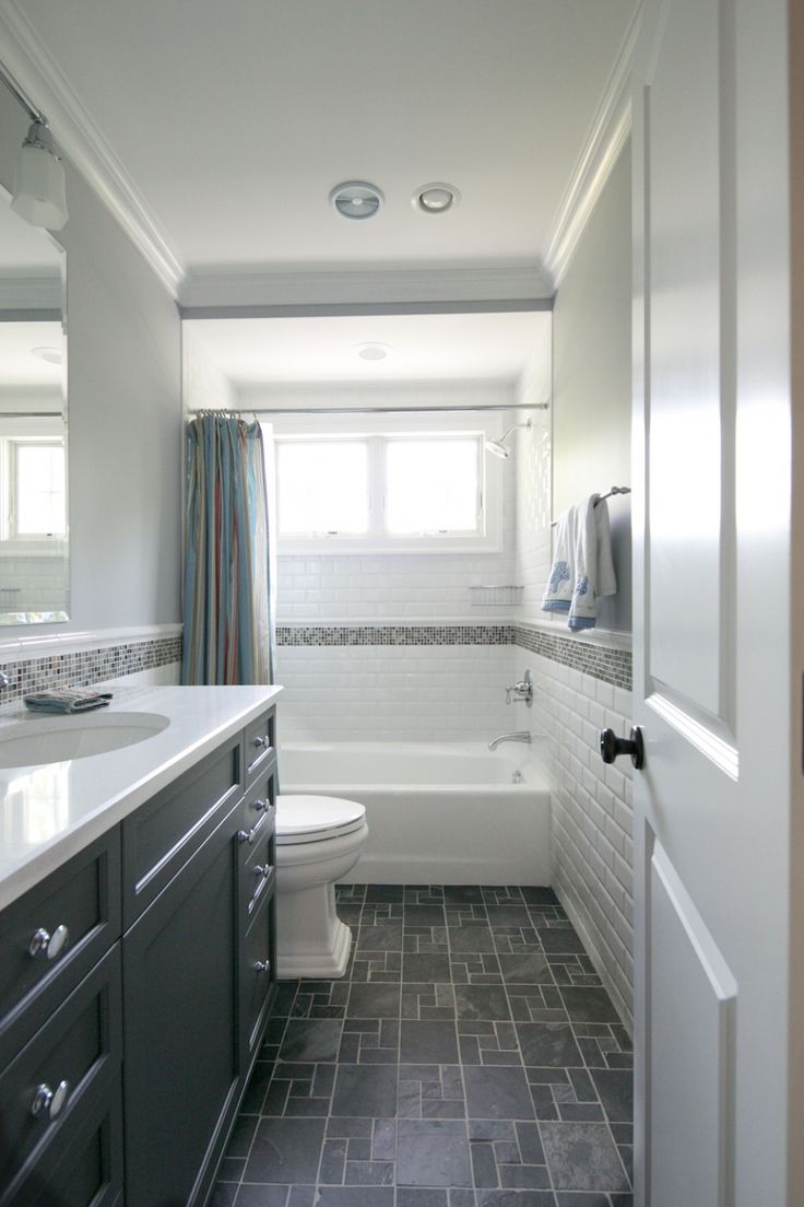 33 small grey bathroom tiles ideas and pictures