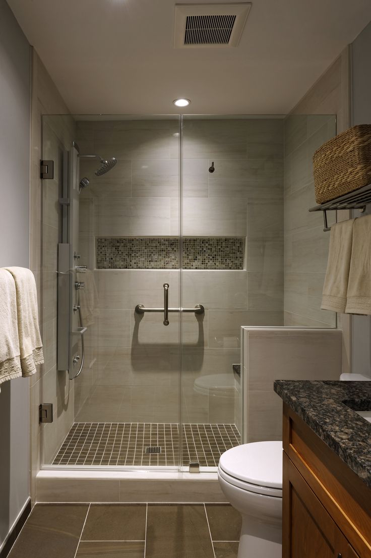 26 amazing pictures of ceramic or porcelain tile for shower