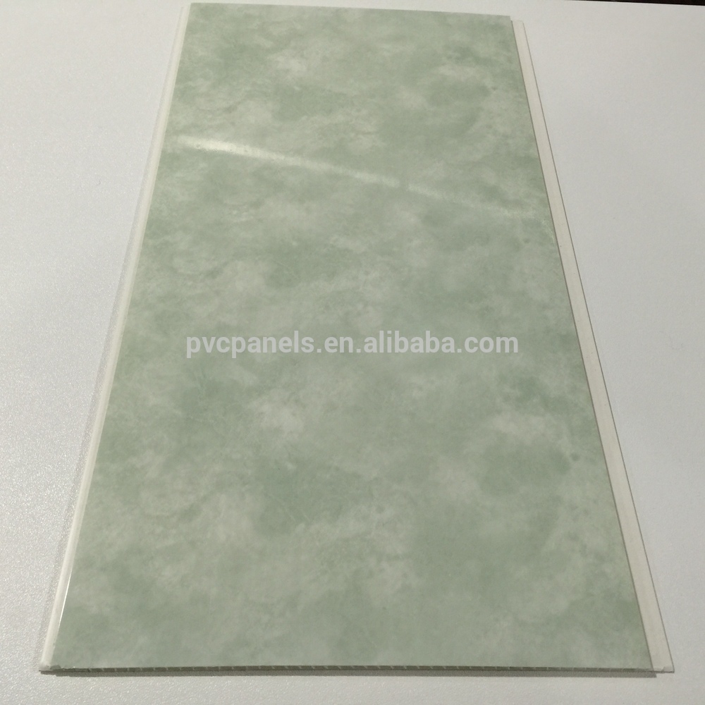 Plastic bathroom ceiling. gloss white bathroom shower wall ceiling ...