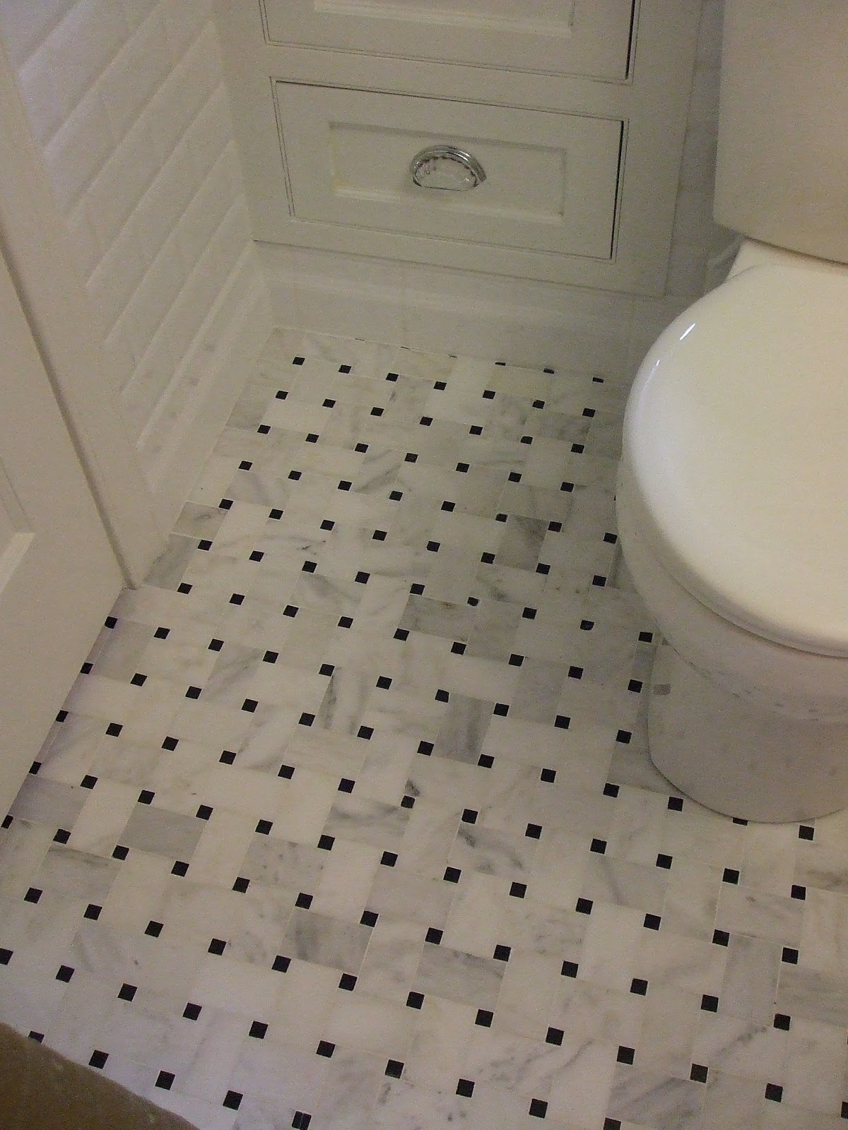 34 magnificent pictures and ideas of vintage bathroom floor tile ideas