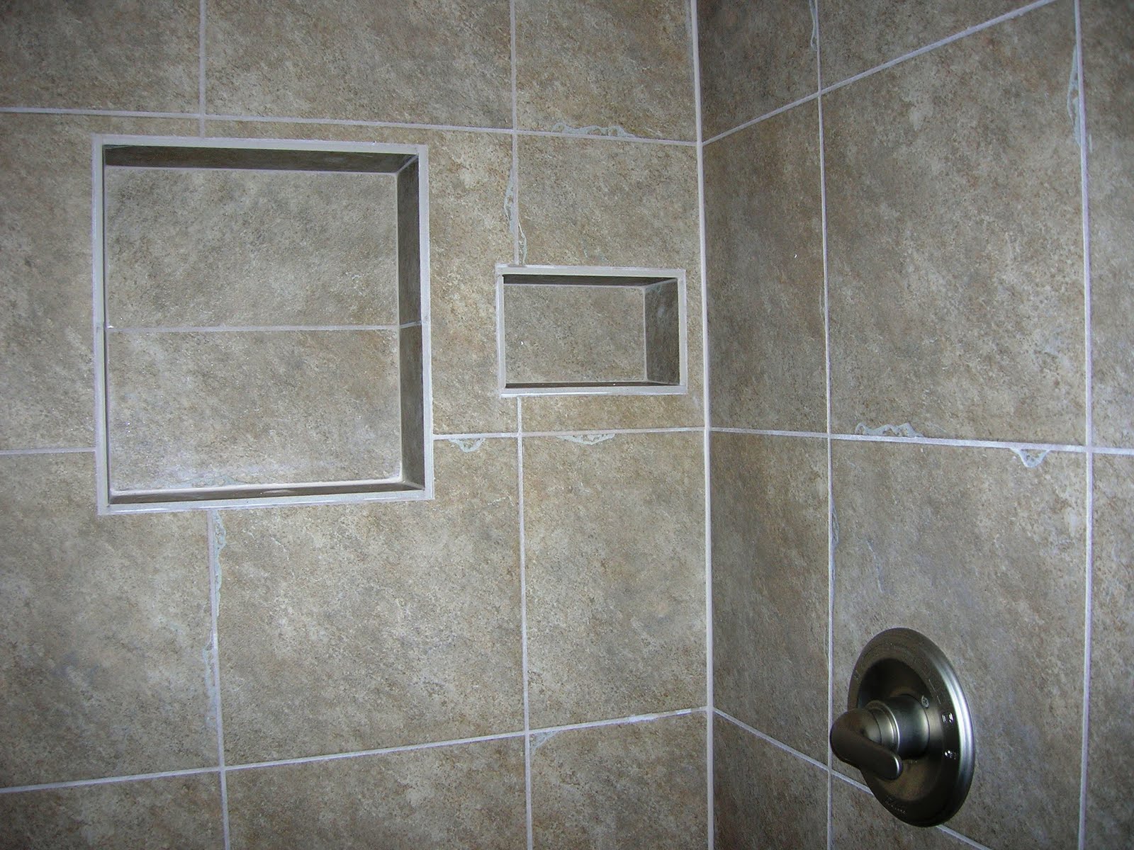 30 nice pictures and ideas of modern bathroom wall tile design pictures