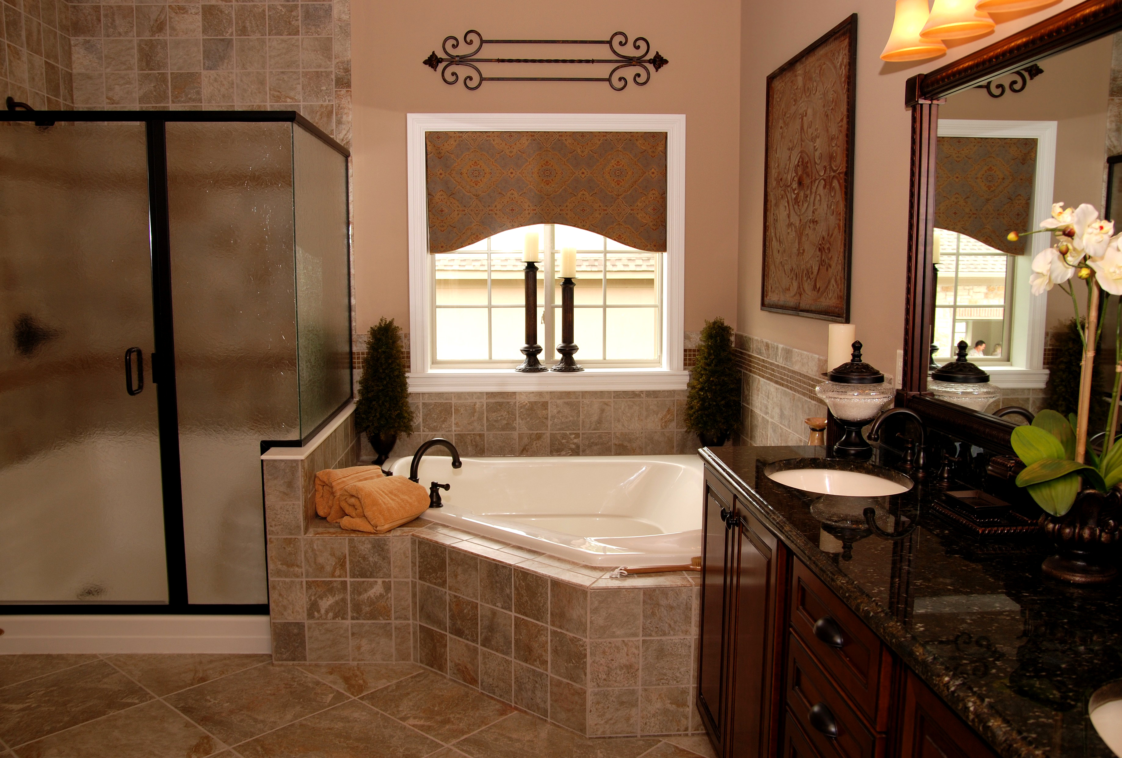 40 wonderful pictures and ideas of 1920s bathroom tile designs 40 wonderful pictures and ideas of 1920s bathroom tile designs