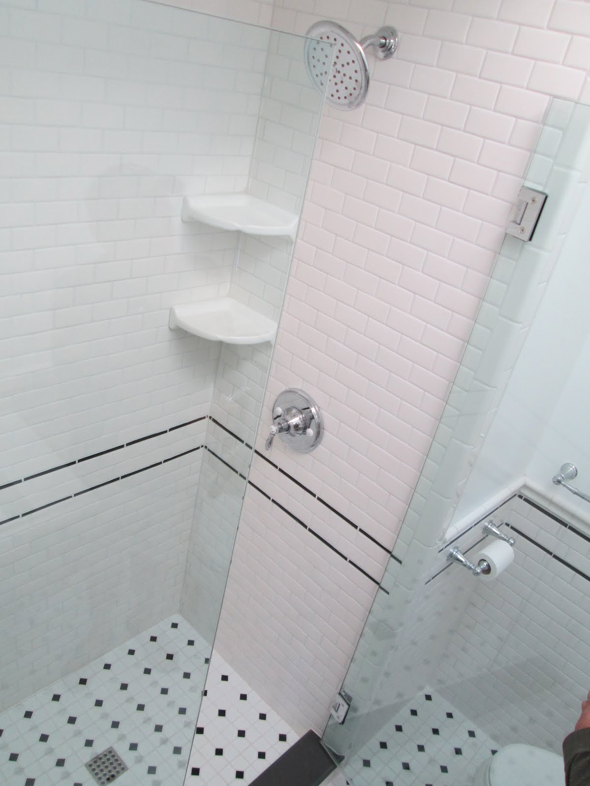 30 nice pictures and ideas of modern bathroom wall tile design pictures 30 nice pictures and ideas of modern bathroom wall tile design pictures