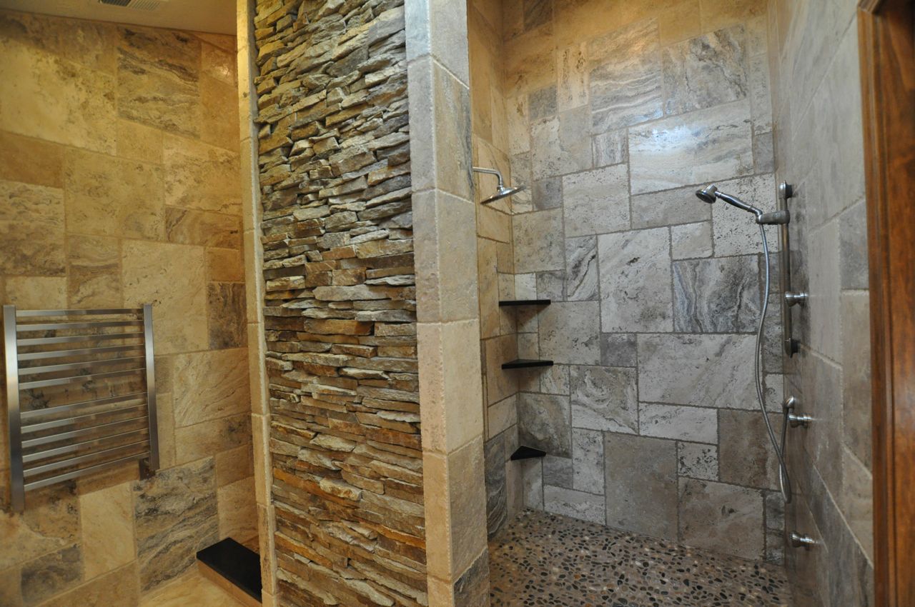 33 amazing ideas and pictures of modern bathroom shower 