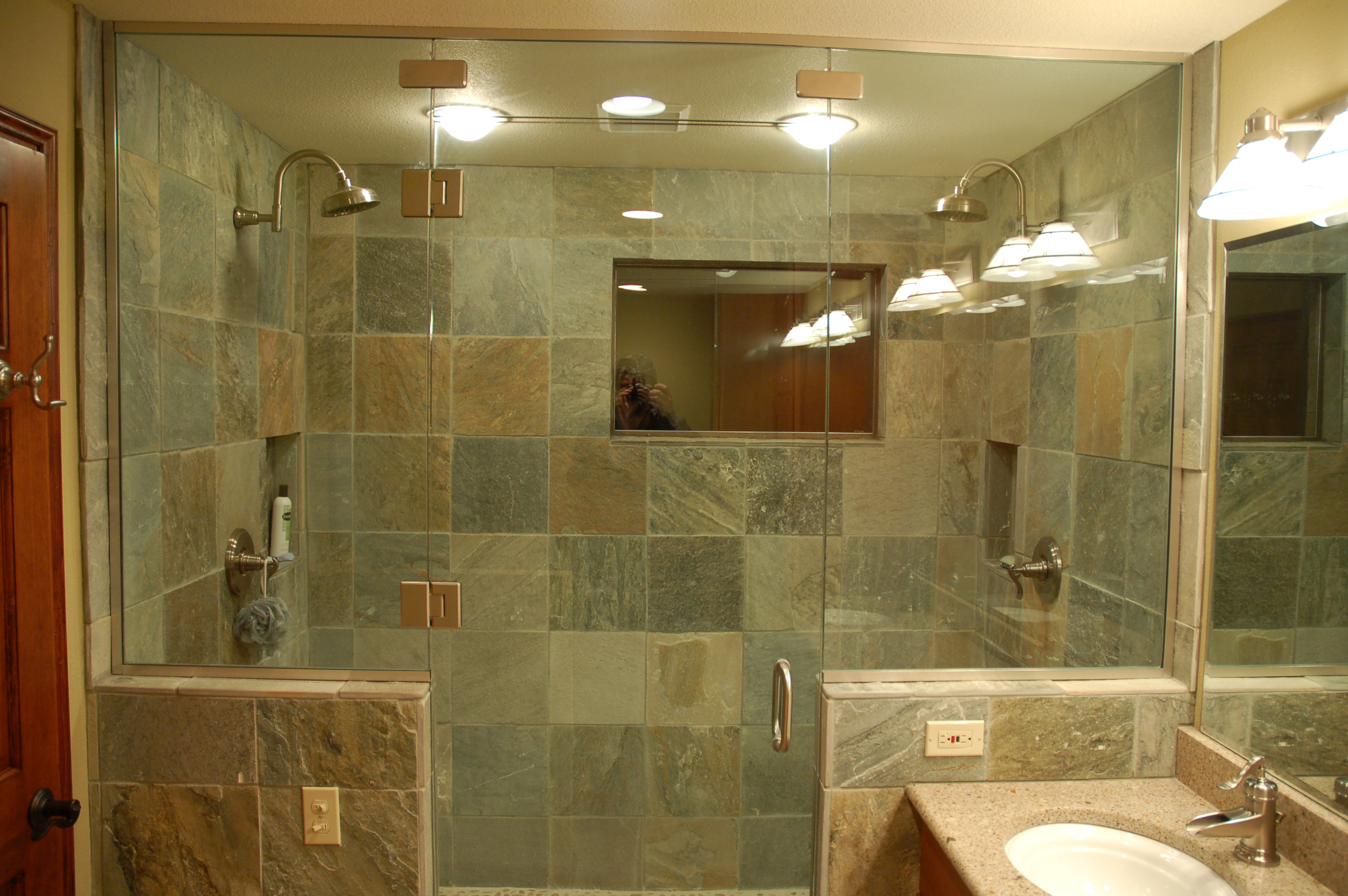 Bathroom Tiles Ideas Zamp