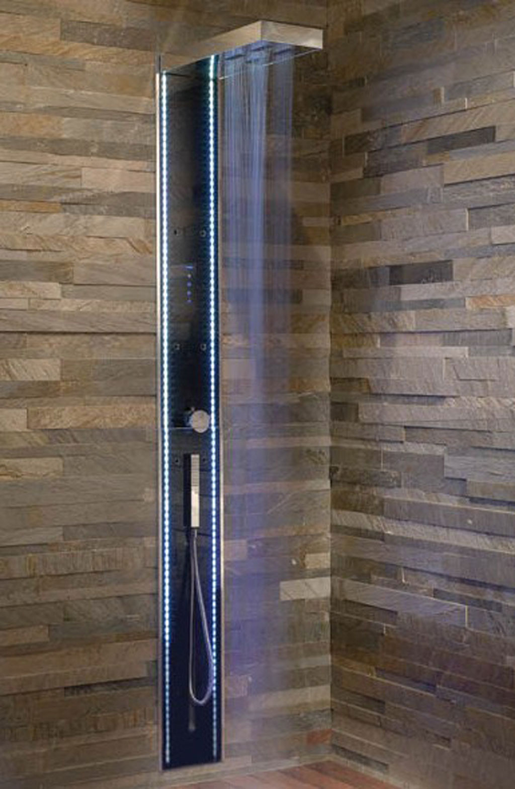 32 good ideas and pictures of modern bathroom tiles texture