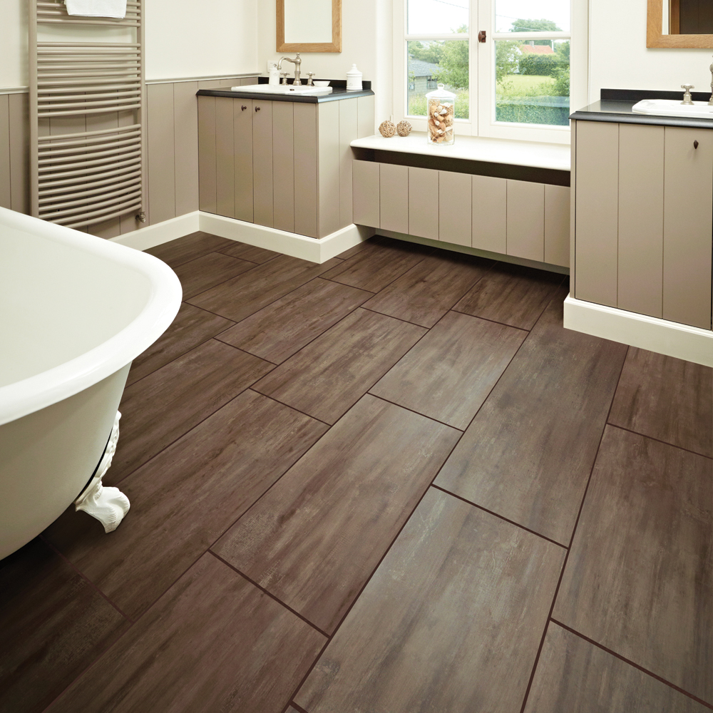 30 amazing ideas and pictures of the best vinyl tile for