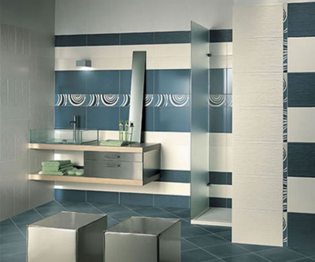 Modern Bathroom Tiles Wallpaper Hd Modern Bathroom Tiles Wallpaper Hd