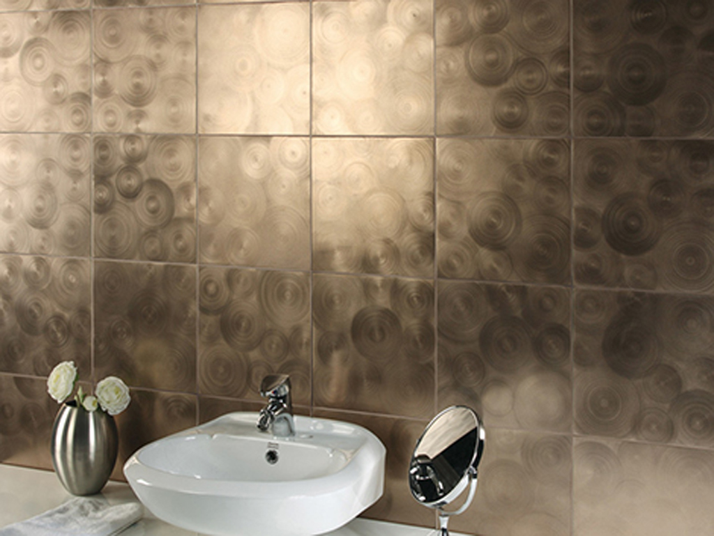 32 good ideas and pictures of modern bathroom tiles texture