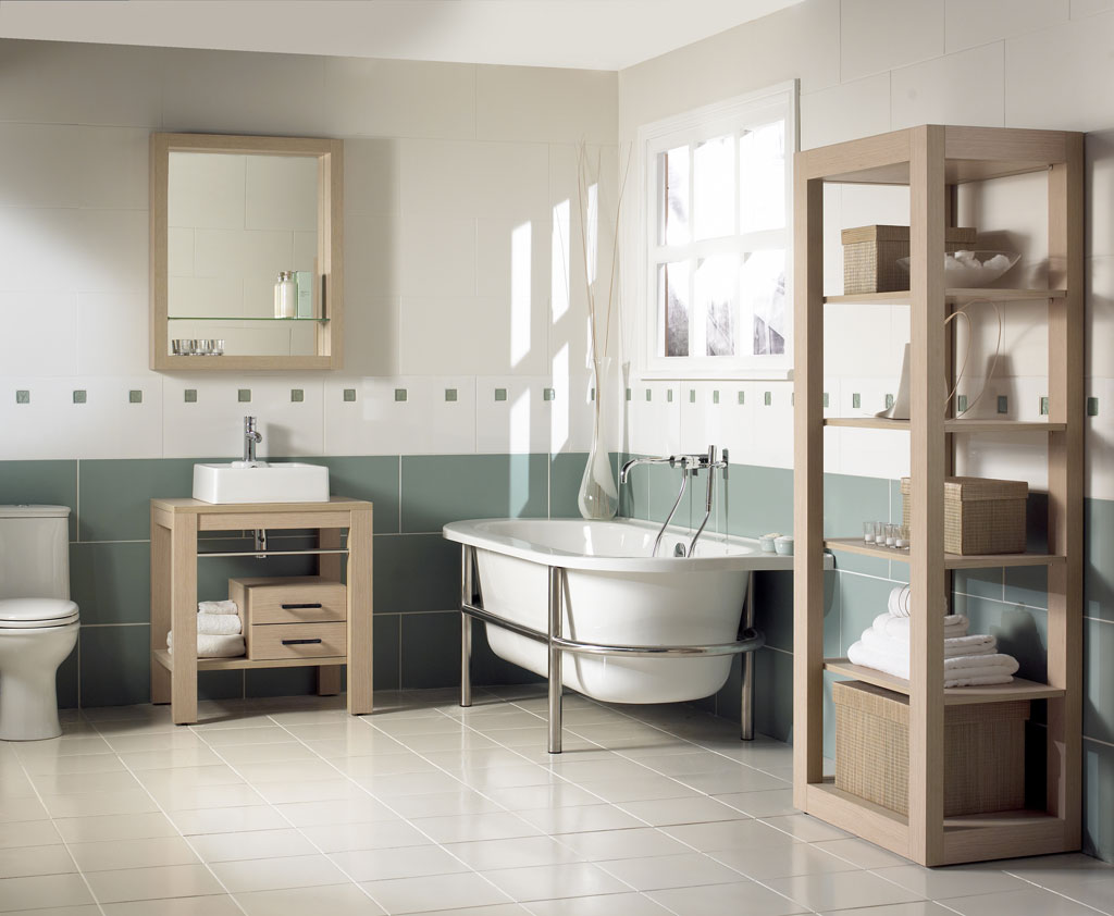 45 magnificent pictures of retro bathroom tile design ideas