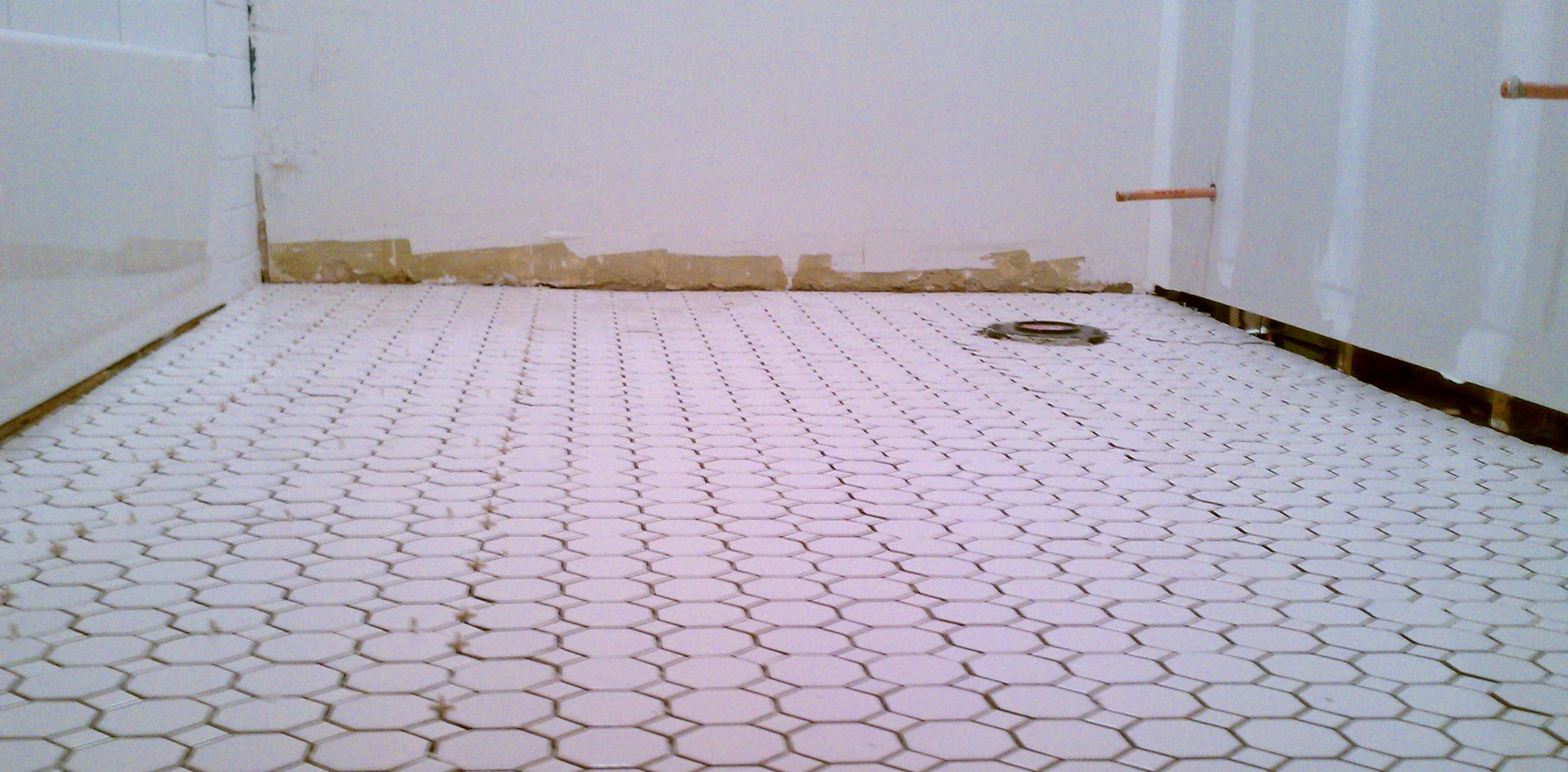 stone look grey bathroom floor tile bathroom tiles cheverny
