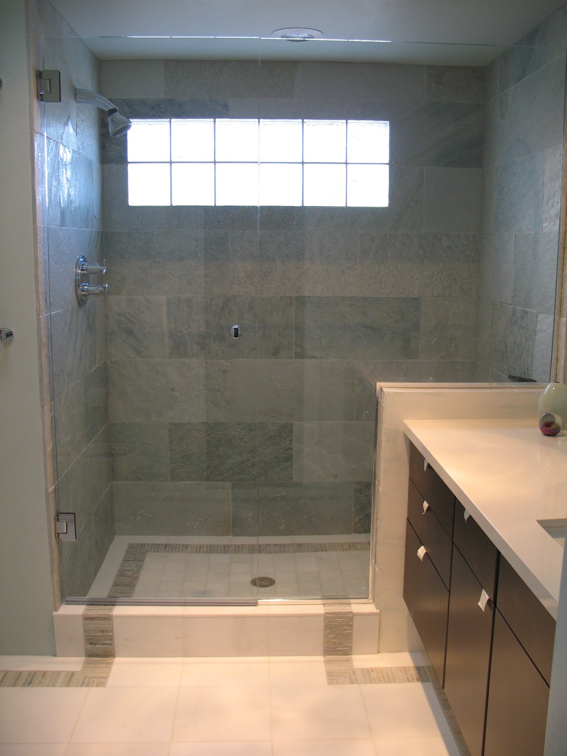 33 amazing ideas and pictures of modern bathroom shower 