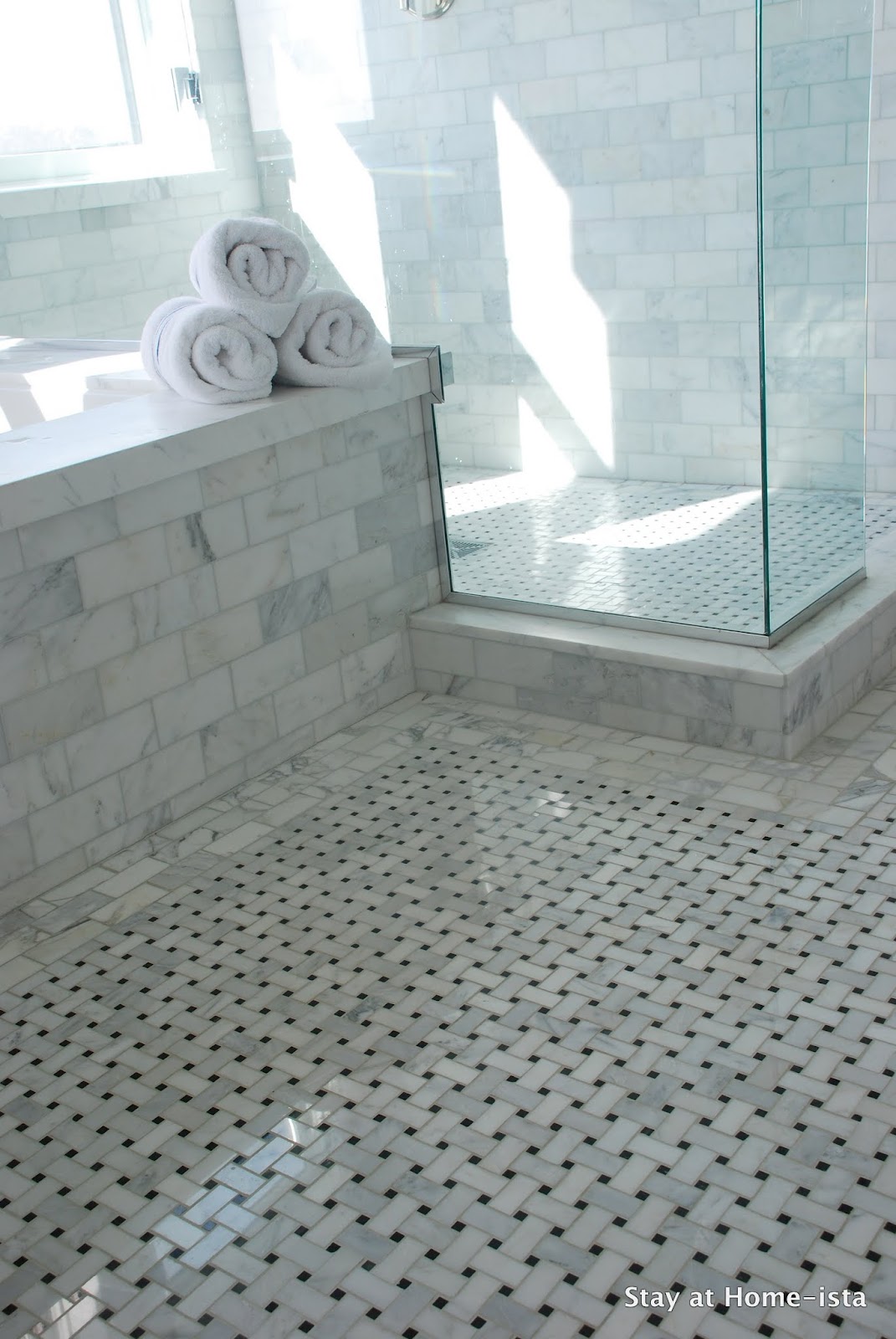 30 nice pictures and ideas of modern bathroom wall tile 