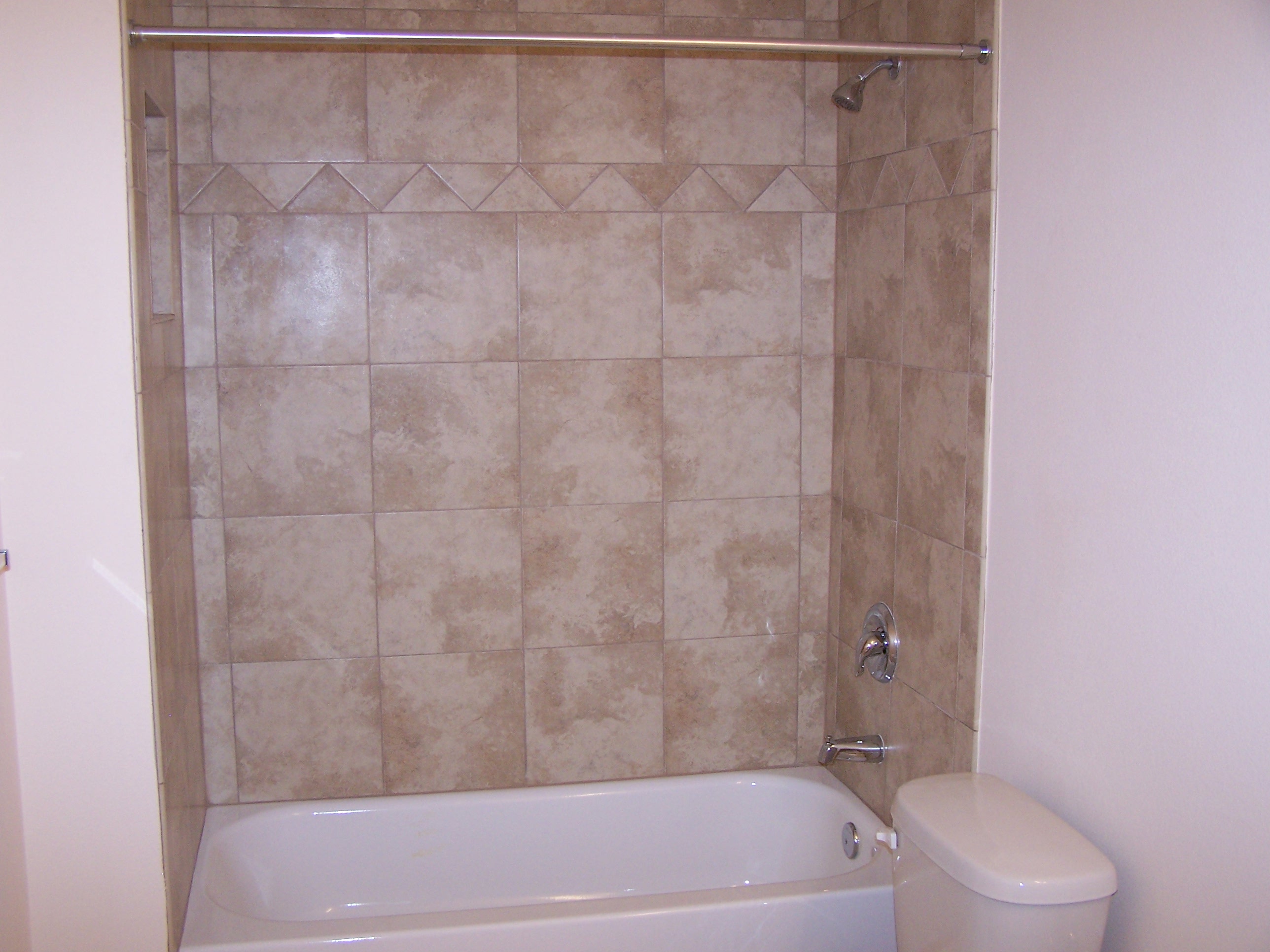 bathroom tile murals bathroom tile murals
