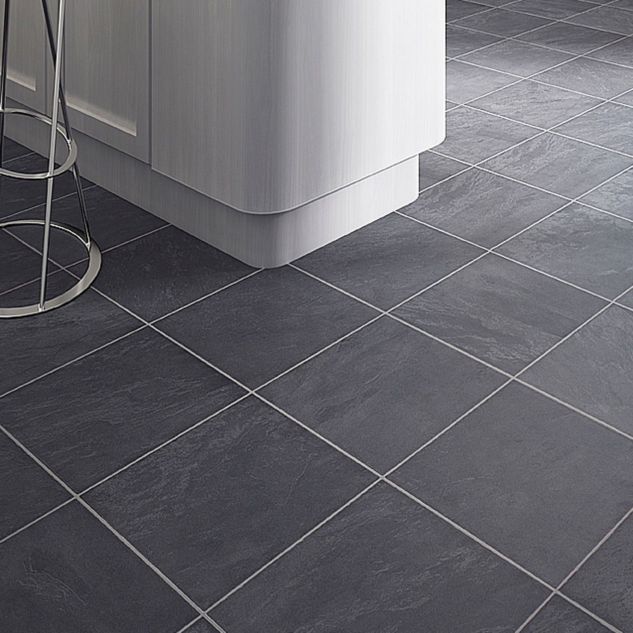 30 magnificent pictures bathroom flooring laminate tile effect