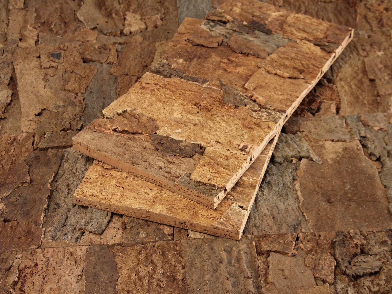 30 Great Ideas And Pictures Of Bathroom Tiles Cork