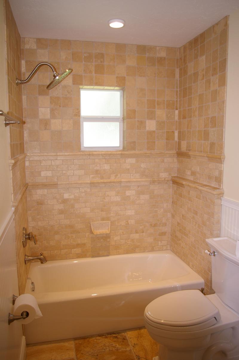 bathroomtiledesignideasbathroomtiledesignideas1024x1567