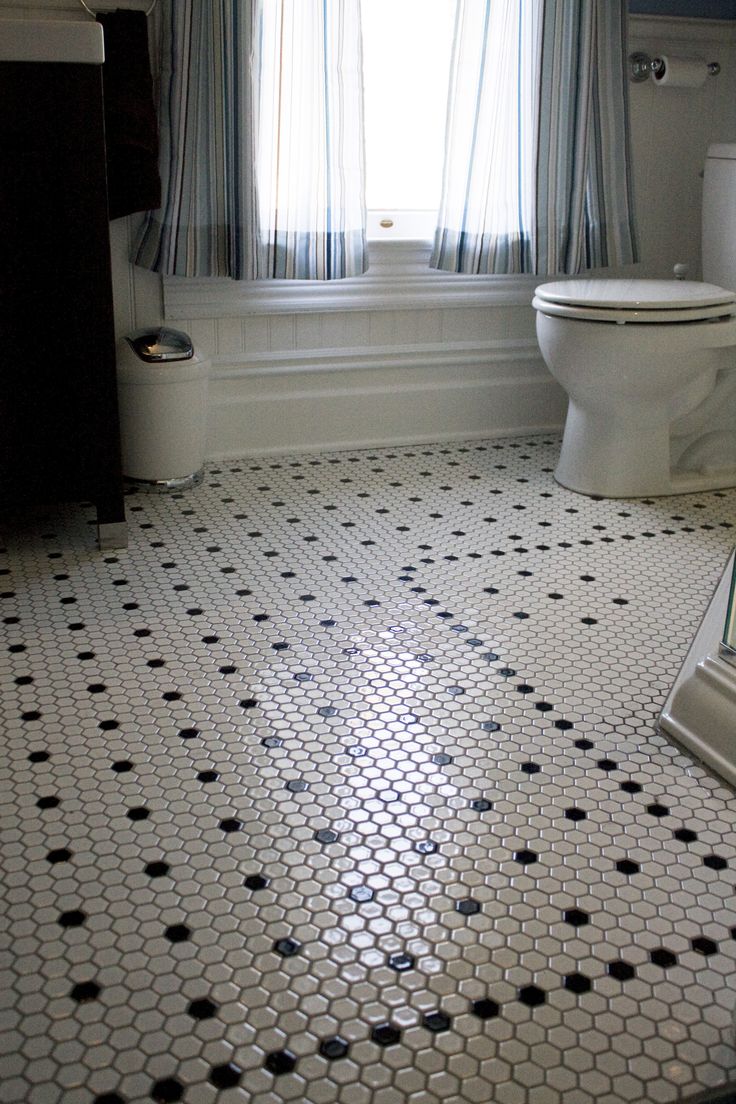 30 cool ideas and pictures of farmhouse bathroom tile