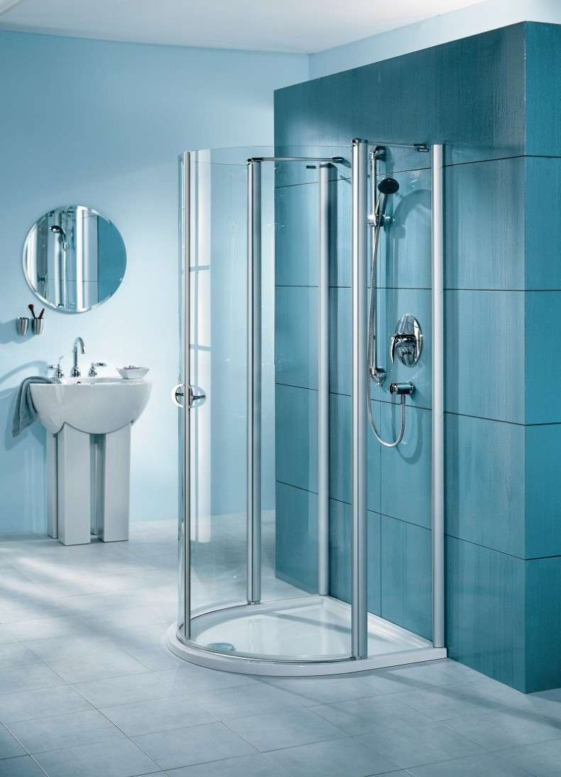 angle shower base swanstone vanity top double threshold shower base 