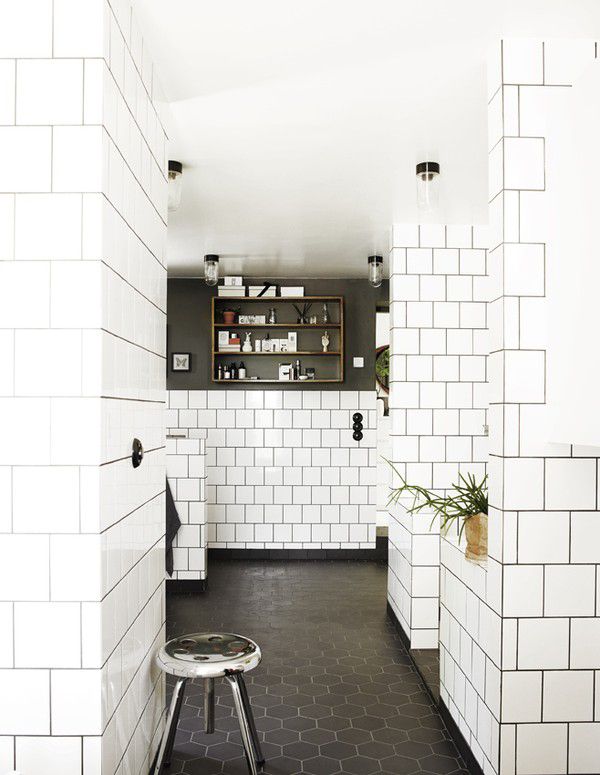 4x4_white_bathroom_tile_1