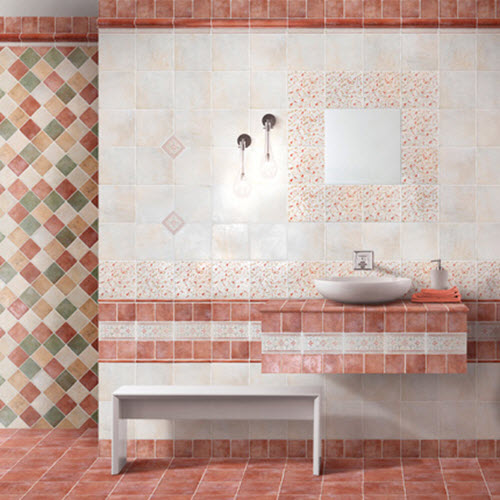 4x4_white_bathroom_tile_11