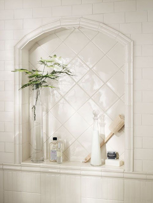 4x4_white_bathroom_tile_13