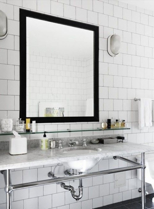 4x4_white_bathroom_tile_14