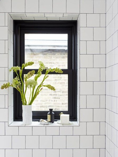 4x4_white_bathroom_tile_16