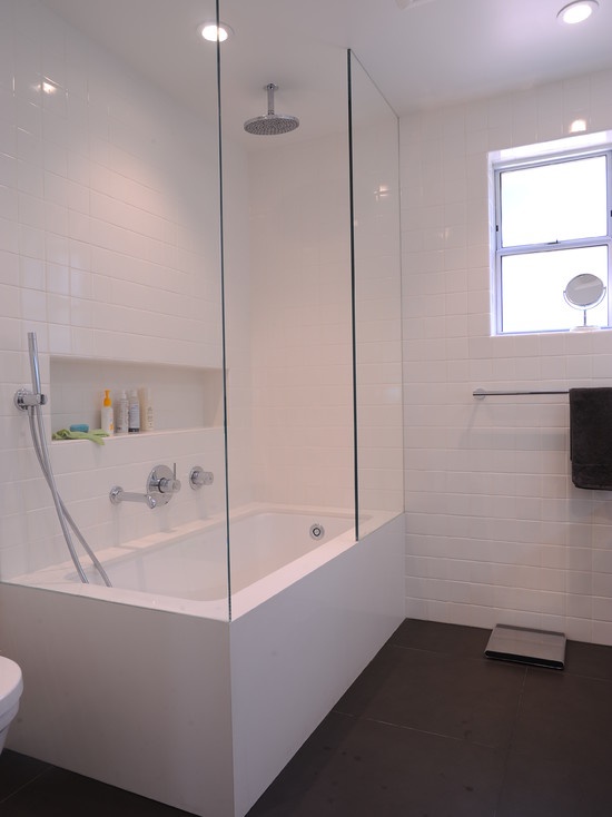 4x4_white_bathroom_tile_21