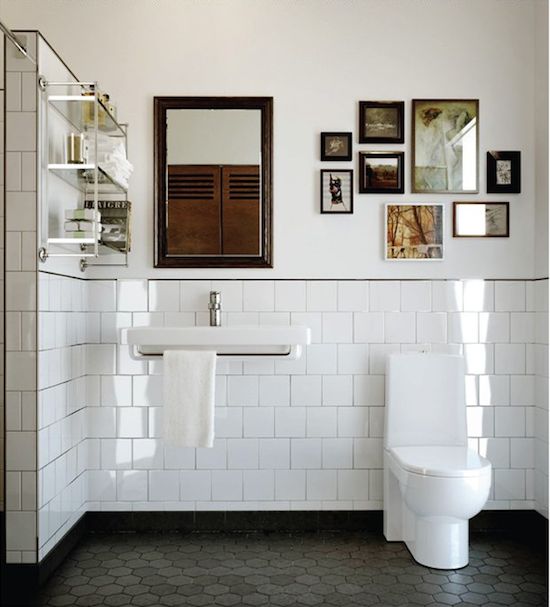 4x4_white_bathroom_tile_22