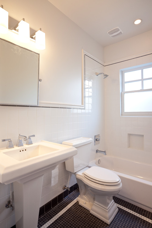 4x4_white_bathroom_tile_23