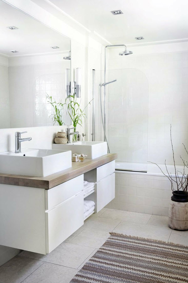 4x4_white_bathroom_tile_30