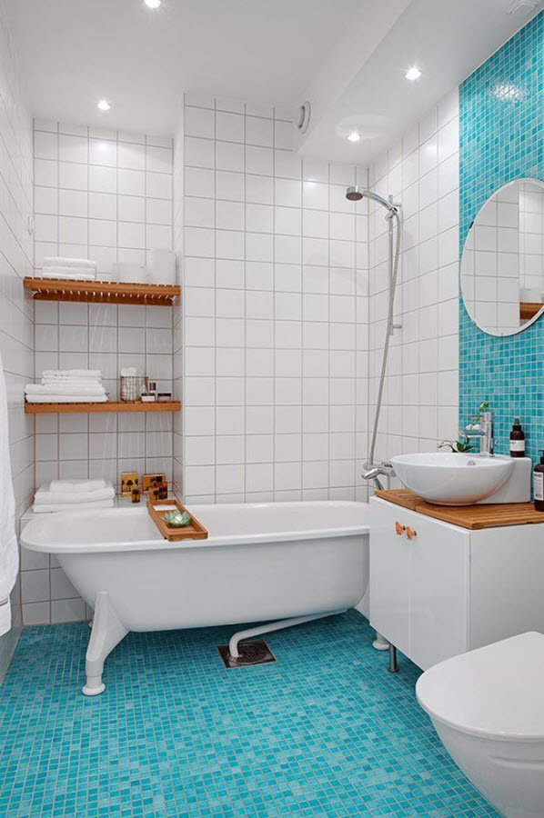 4x4_white_bathroom_tile_31