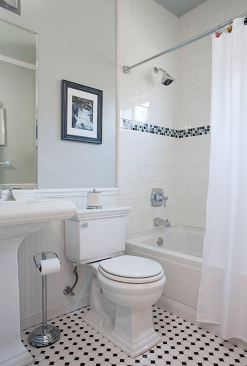 4x4_white_bathroom_tile_35