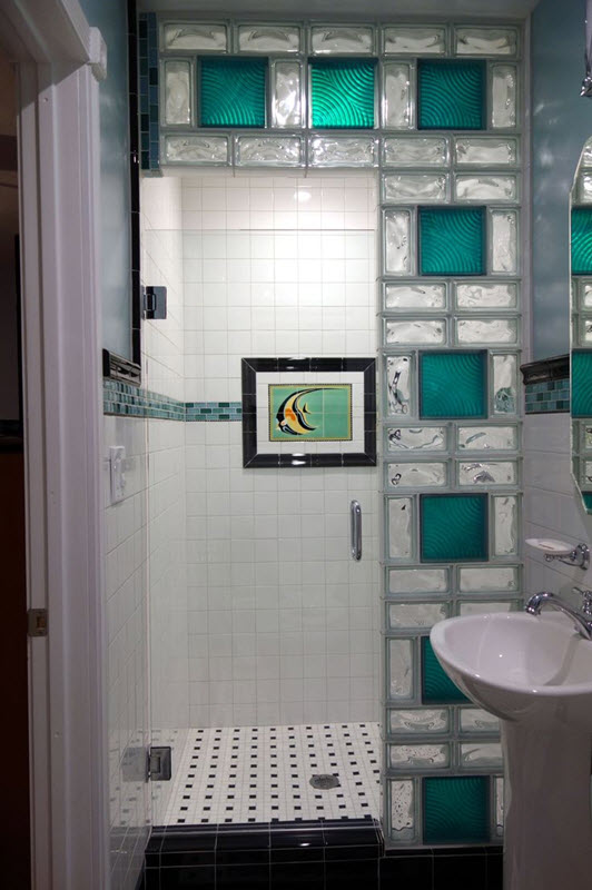 4x4_white_bathroom_tile_7