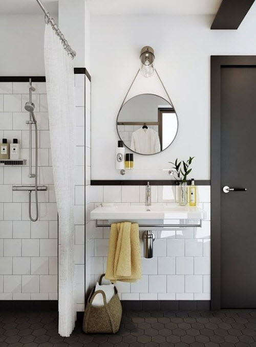 4x4_white_bathroom_tile_8