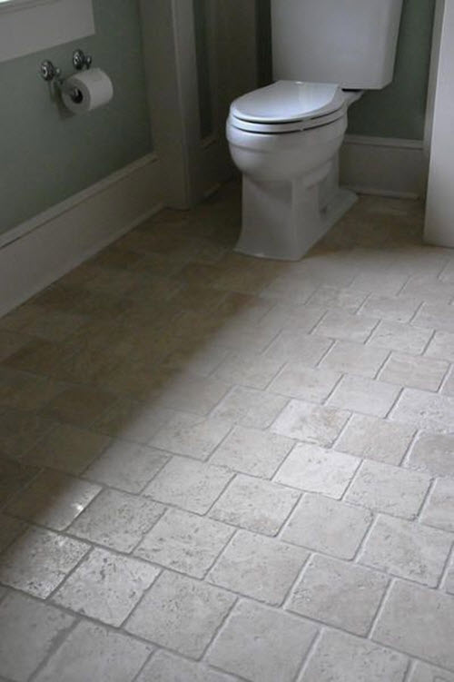 20 4x4 white bathroom tile ideas and pictures 2020