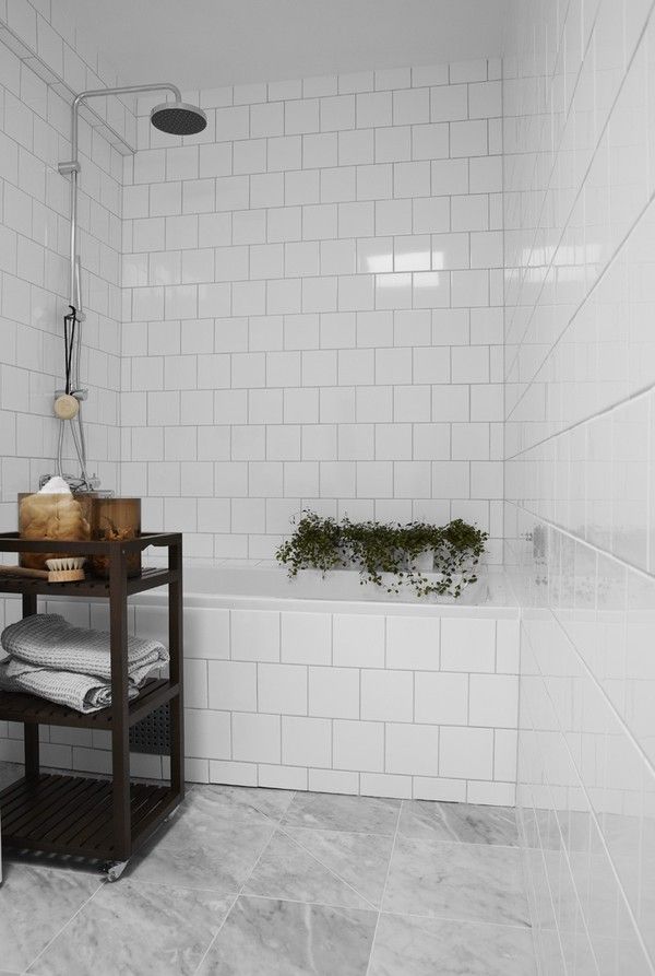 6x6_white_bathroom_tiles_1