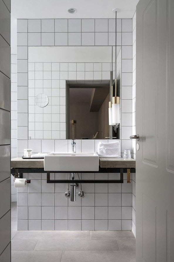 6x6_white_bathroom_tiles_15