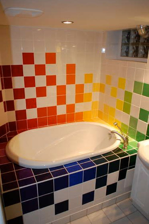 6x6_white_bathroom_tiles_20