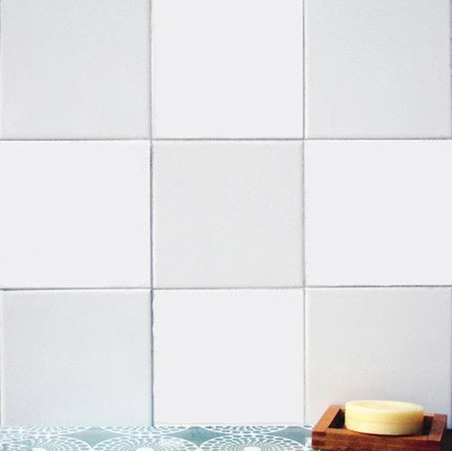 6x6_white_bathroom_tiles_25