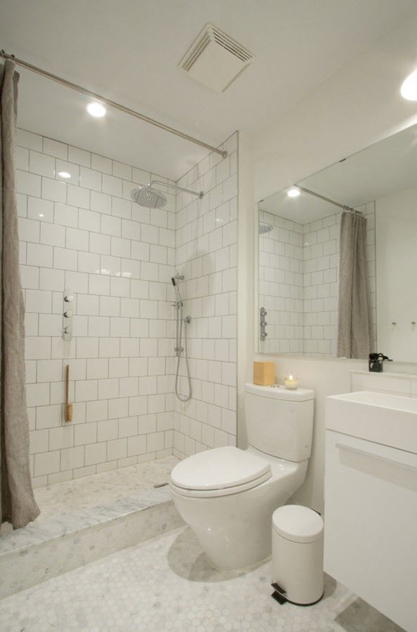 6x6_white_bathroom_tiles_29