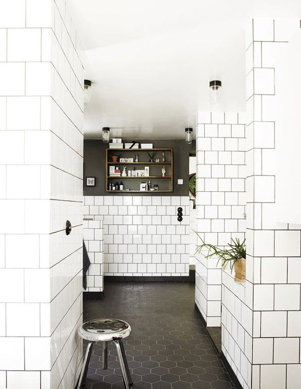 6x6_white_bathroom_tiles_30